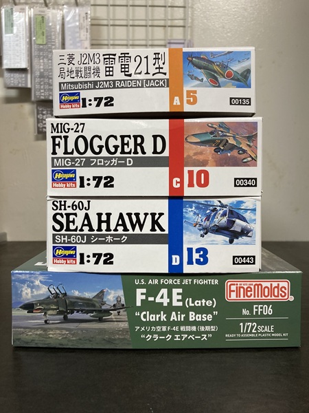 i摜