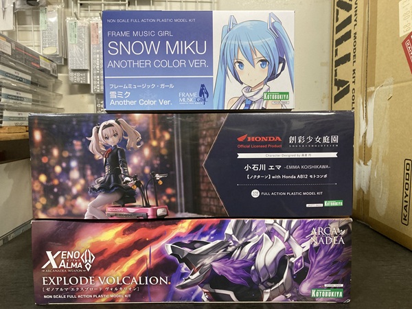 ���i�摜