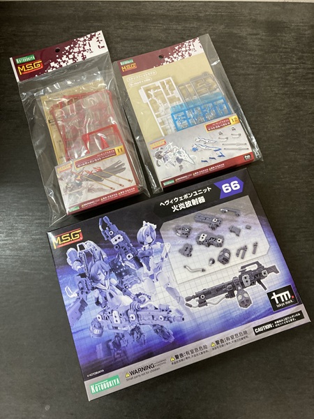 ���i�摜