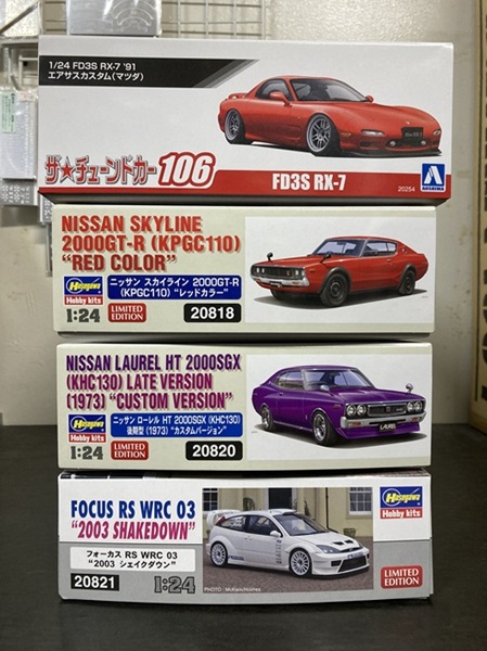 ���i�摜