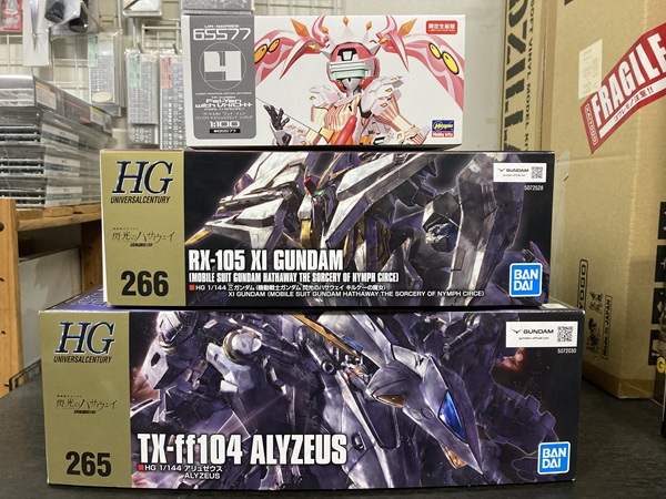 ���i�摜