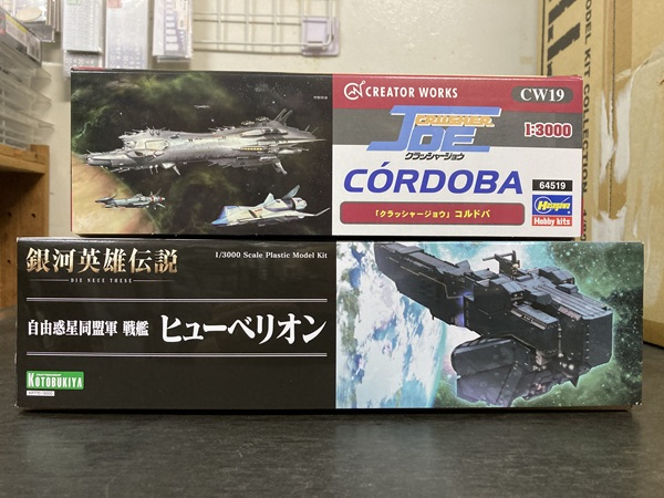 ���i�摜
