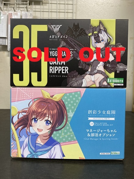 ���i�摜