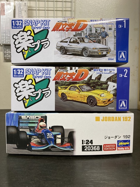 ���i�摜