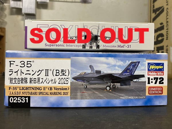 ���i�摜