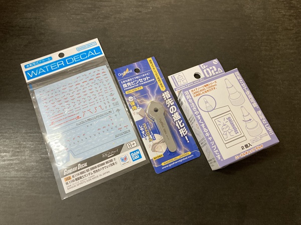 ���i�摜