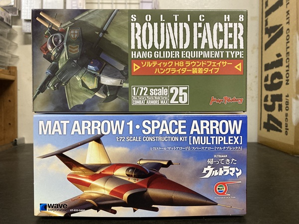 ���i�摜