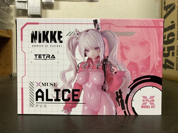 ���i�摜
