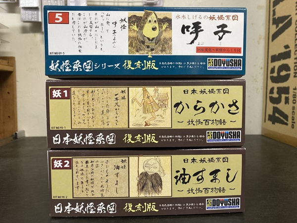 i摜