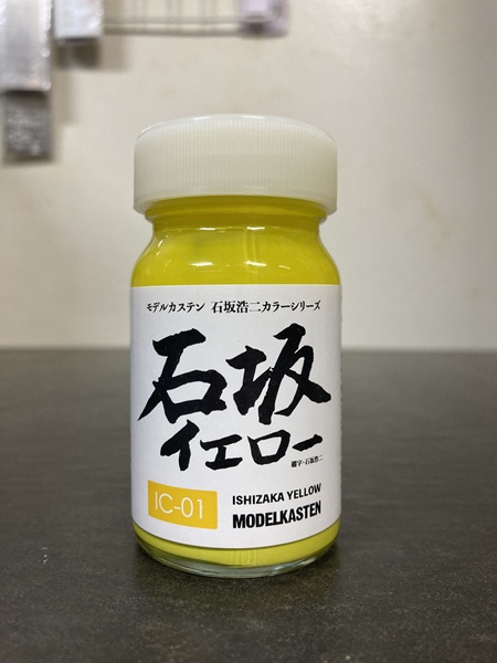 i摜