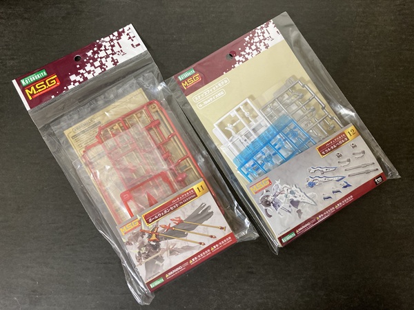 ���i�摜