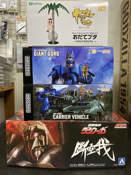 ���i�摜