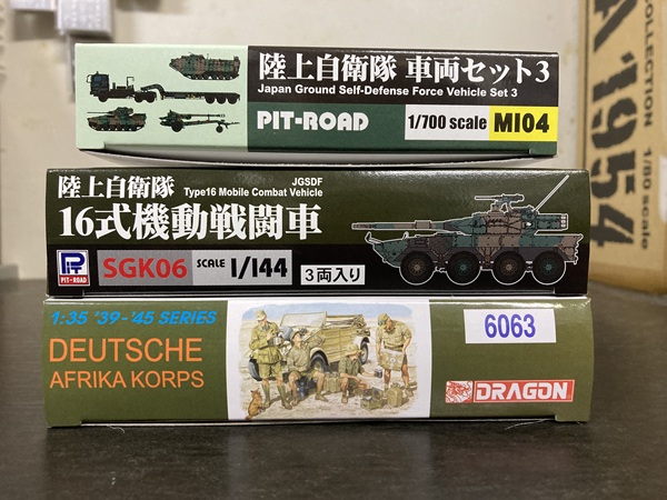 ���i�摜