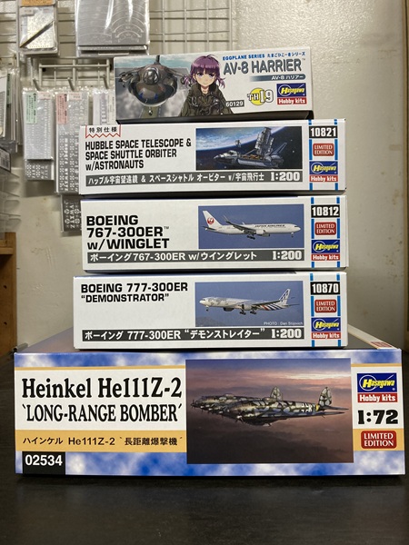 ���i�摜