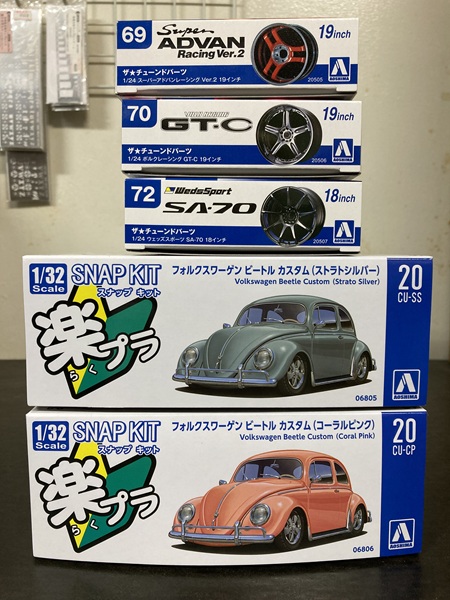 ���i�摜
