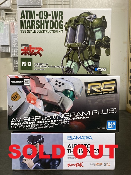 ���i�摜