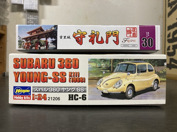 ���i�摜