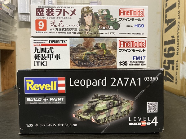 ���i�摜