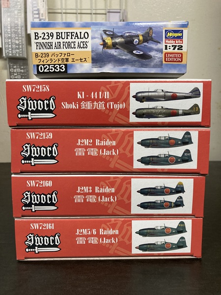 ���i�摜