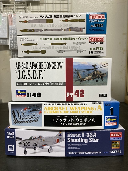 ���i�摜