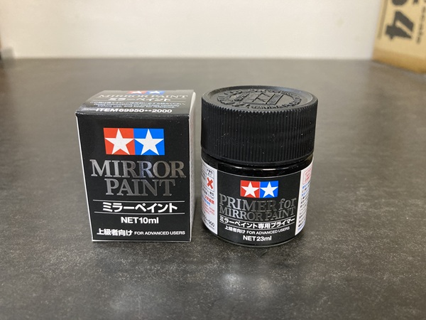 ���i�摜