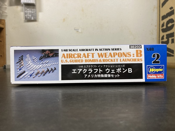 ���i�摜