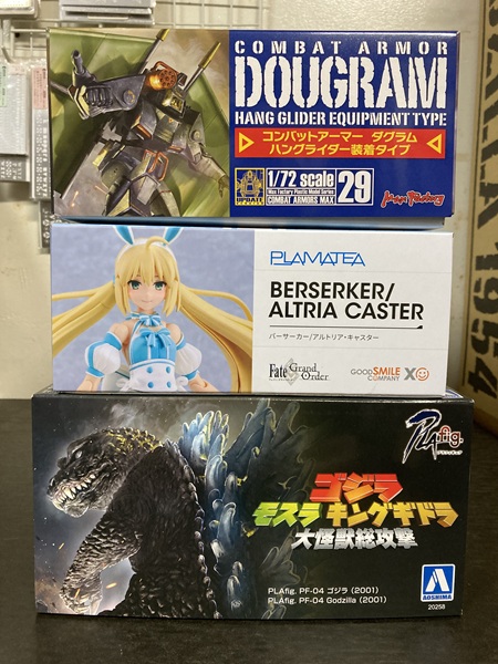 ���i�摜