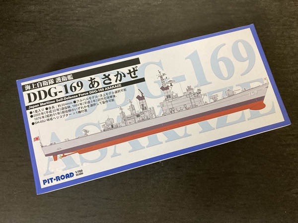 ���i�摜