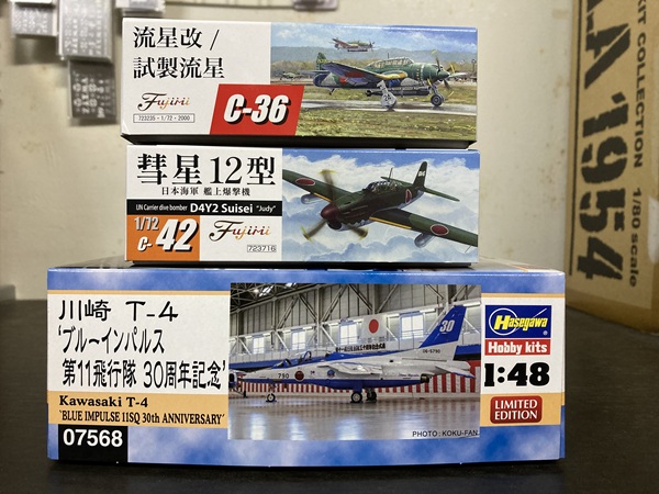 ���i�摜