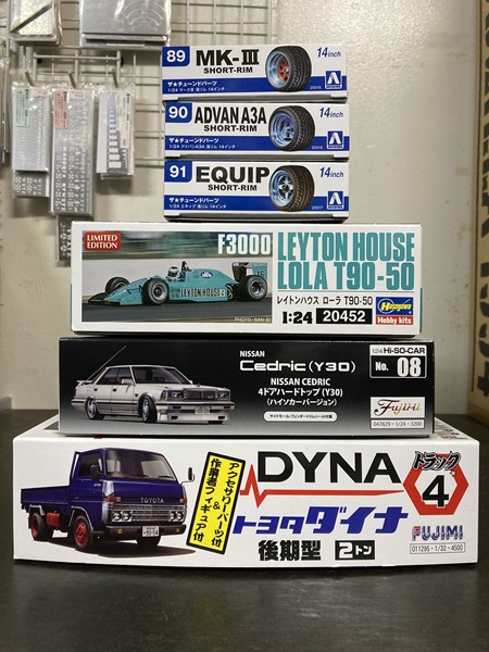 ���i�摜