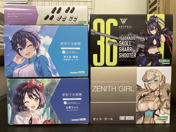 ���i�摜