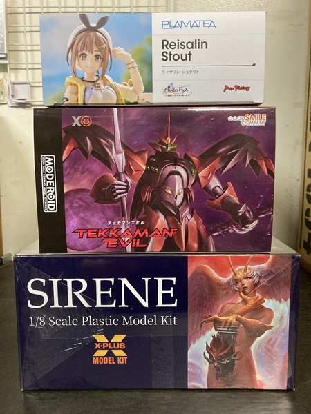 ���i�摜