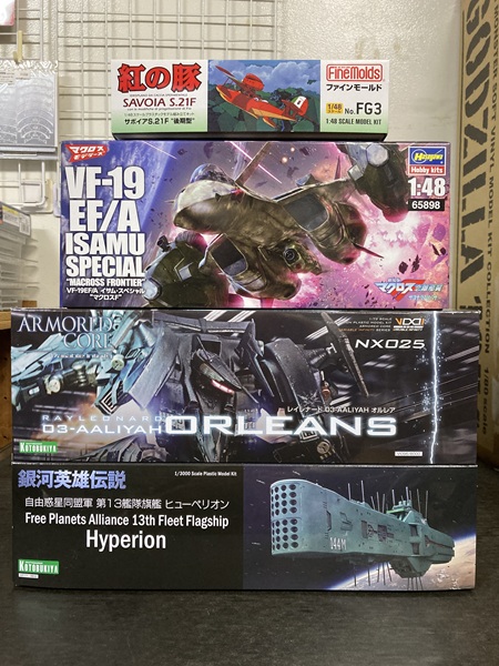 ���i�摜