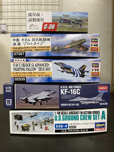 ���i�摜
