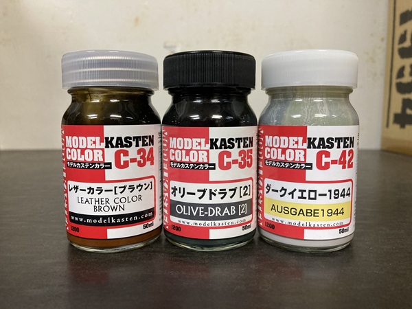 ���i�摜