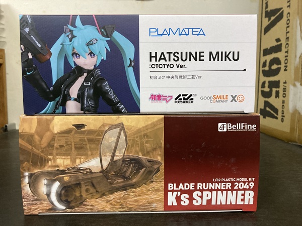 ���i�摜