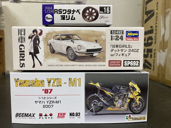 ���i�摜