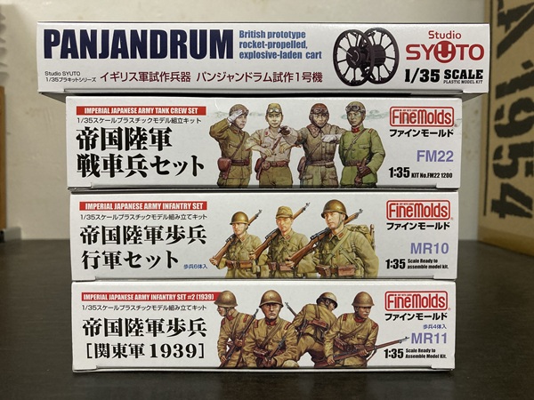 ���i�摜