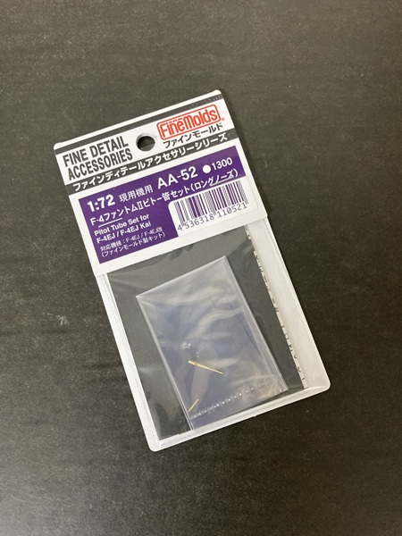 ���i�摜