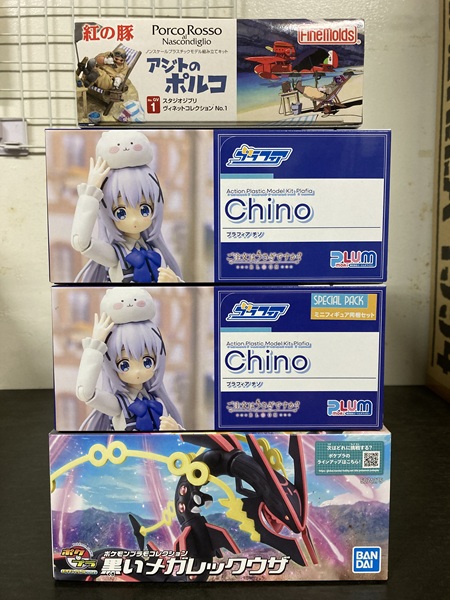 ���i�摜