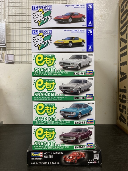 ���i�摜