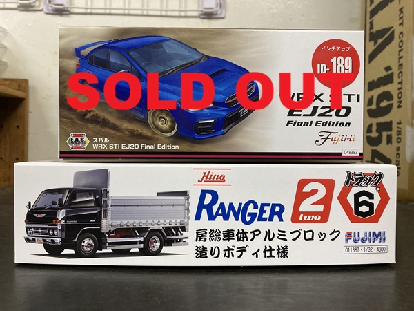 ���i�摜