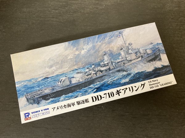 ���i�摜