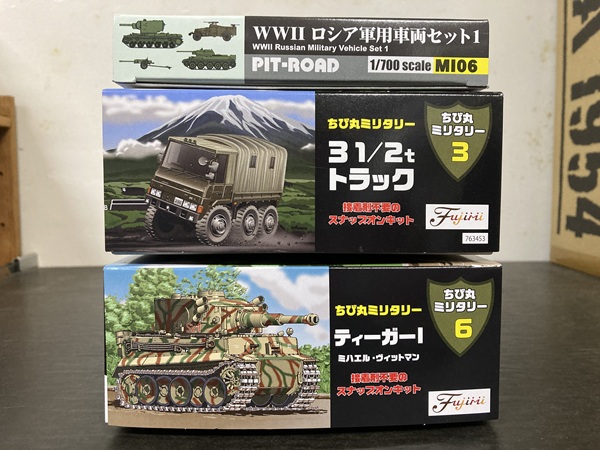���i�摜