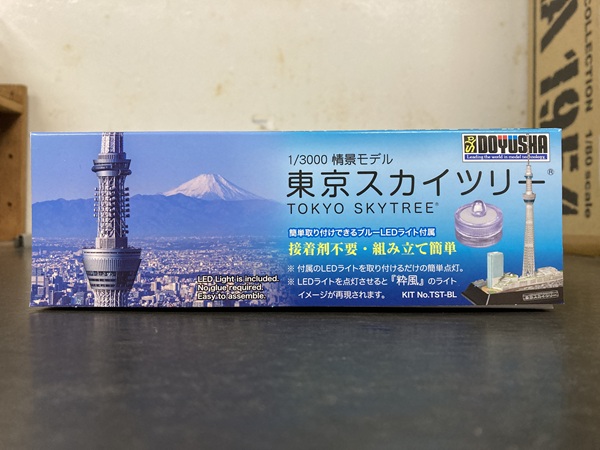 ���i�摜