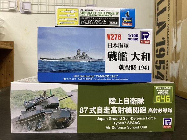 ���i�摜