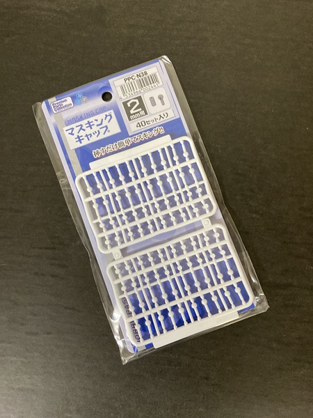 ���i�摜