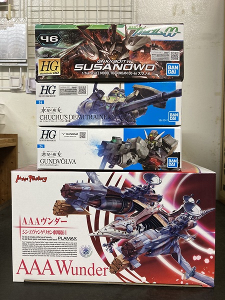 ���i�摜