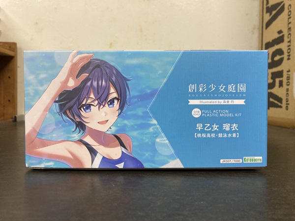 ���i�摜