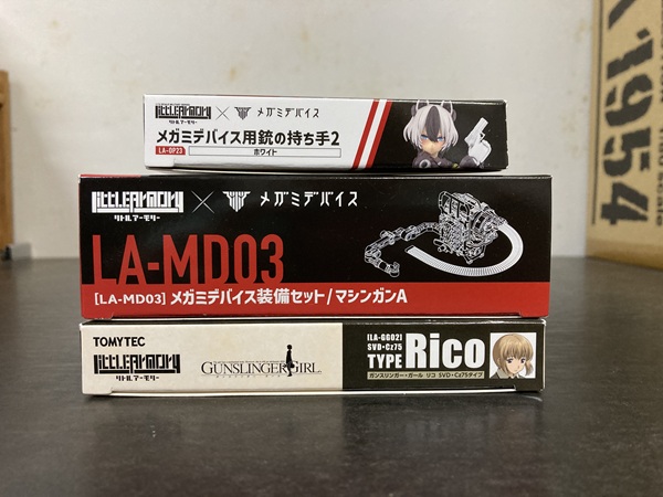 ���i�摜